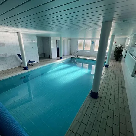 Duenenschloesschen - 34 *