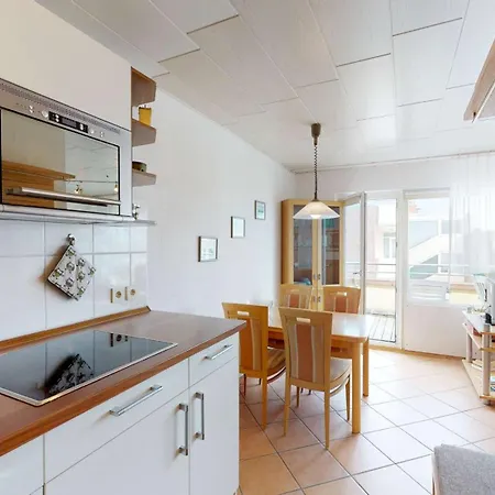 Duenenschloesschen - 34 *