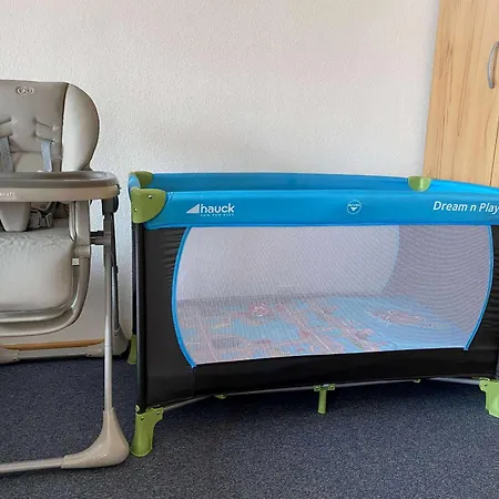 Duenenschloesschen - 34